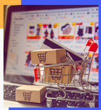 Услуги Международная логистика и сервис