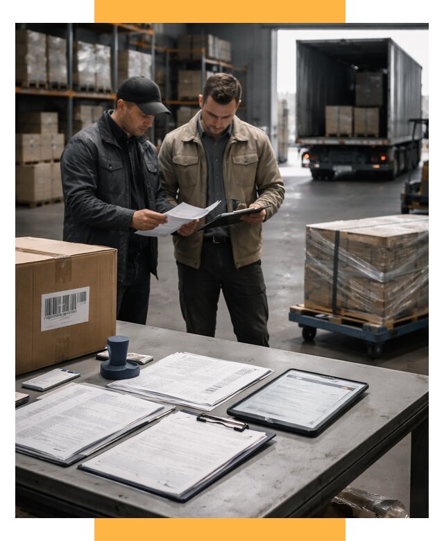 Поставка санкционных товаров под ключ от 12664 р. | СетСервис-Нгн