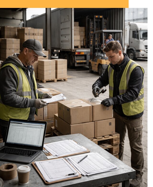 Доставка грузов из Китая морем авиа и железнодорожным от 60786