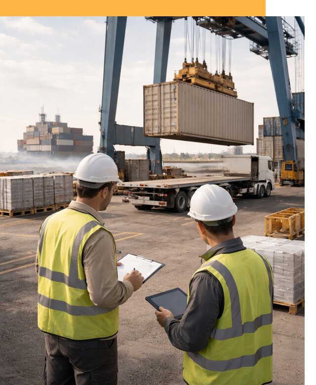 Морские перевозки из Турции от 45590 руб, надежная доставка