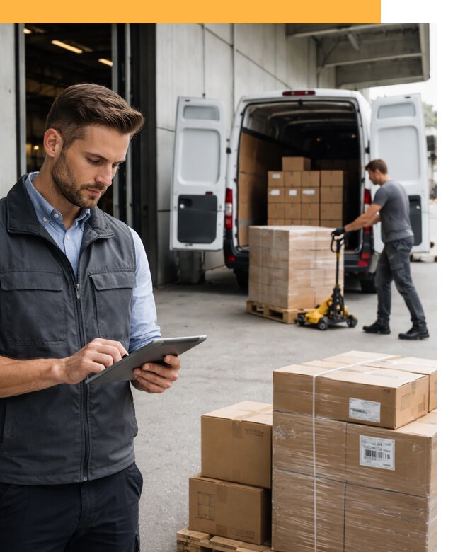 Доставка сборных и генеральных грузов из Австрии по миру от 45590