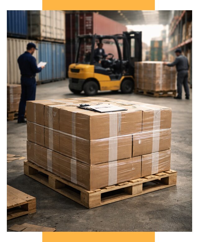 Доставка грузов из Узбекистана в Россию от 45590 р. | СетСервис-Нгн