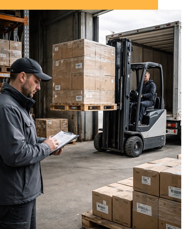 Доставка грузов в Беларусь от 12157 руб, морем, авто, авиа