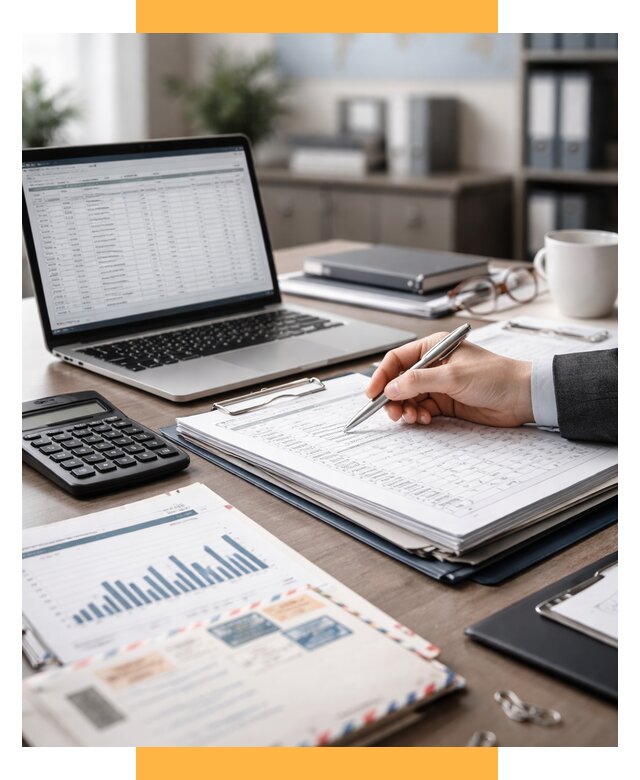 Платежный агент ВЭД: оплата поставщика от 5066 р. | СетСервис-Нгн