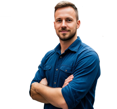 Вас интересует Автоперевозки из Италии: доставка грузов под ключ от 86114 руб.? задайте вопрос